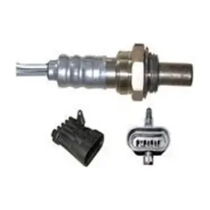 MAGNETI MARELLI 359000602000