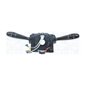 000052157010 MAGNETI MARELLI