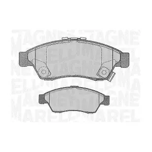363916060490 MAGNETI MARELLI