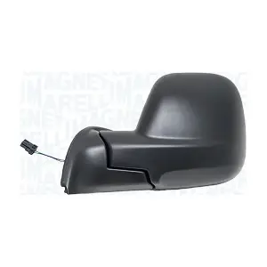 182215011200 MAGNETI MARELLI