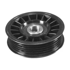 MAGNETI MARELLI 331316170044