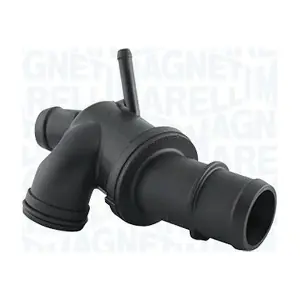 60080 MAGNETI MARELLI