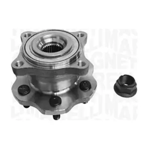 361111185222 MAGNETI MARELLI