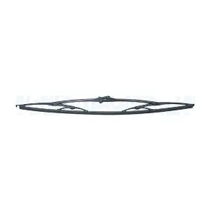 MAGNETI MARELLI 000723136500