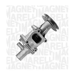 MAGNETI MARELLI 350981301000