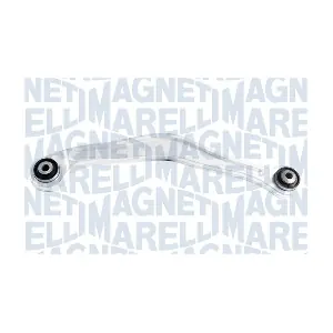 301181377600 MAGNETI MARELLI