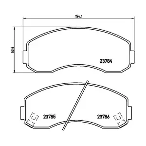 MAGNETI MARELLI 363700499003