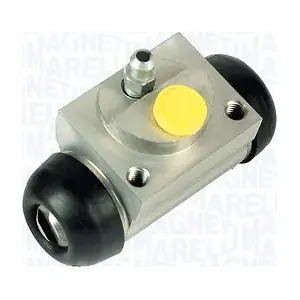 360219230486 MAGNETI MARELLI