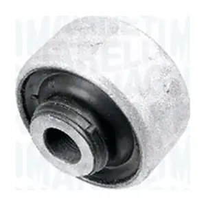 MAGNETI MARELLI 030607021257