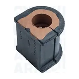 030607010352 MAGNETI MARELLI