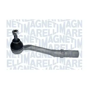 301191603750 MAGNETI MARELLI