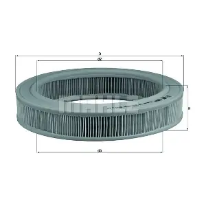 MAGNETI MARELLI 154070244740