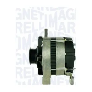 MAGNETI MARELLI 944390348110