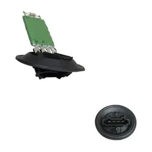359003410190 MAGNETI MARELLI