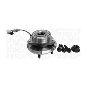 361111185145 MAGNETI MARELLI