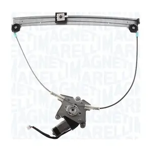 350103764000 MAGNETI MARELLI