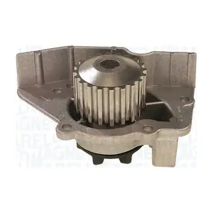 MAGNETI MARELLI 350984233000