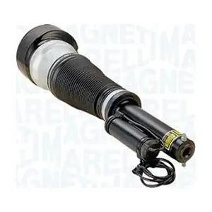 350491300001 MAGNETI MARELLI