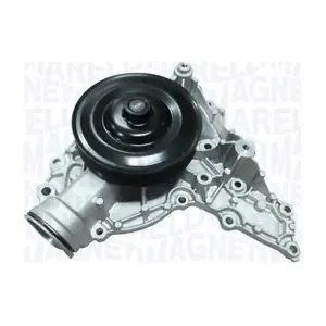 352316171289 MAGNETI MARELLI