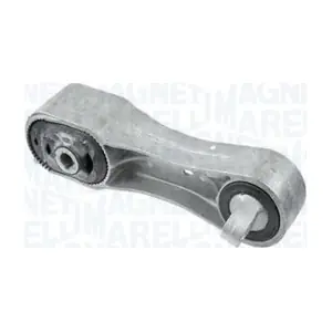 030607020998 MAGNETI MARELLI
