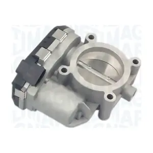 802000000074 MAGNETI MARELLI