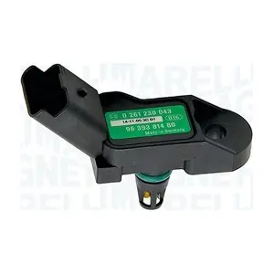 MAGNETI MARELLI 215810009700