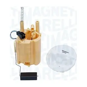519000058100 MAGNETI MARELLI