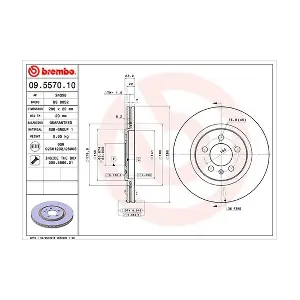 MAGNETI MARELLI 360406048600