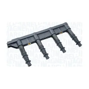 MAGNETI MARELLI 060717157012