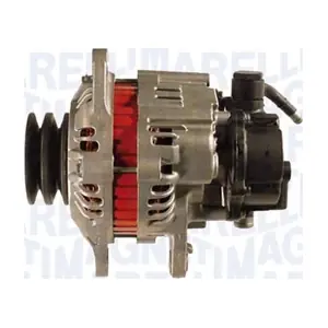 944390900700 MAGNETI MARELLI