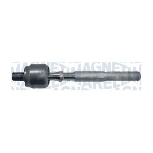 301191602200 MAGNETI MARELLI