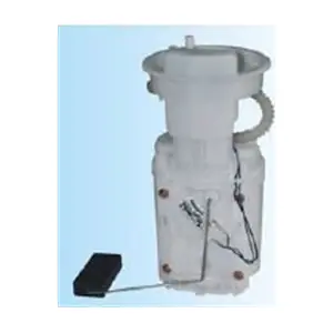 MAGNETI MARELLI 359001801060