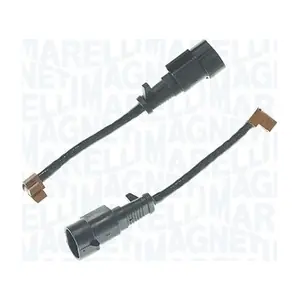 MAGNETI MARELLI 363700400495