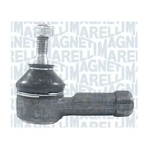 301191605150 MAGNETI MARELLI