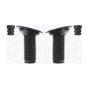 310116110184 MAGNETI MARELLI