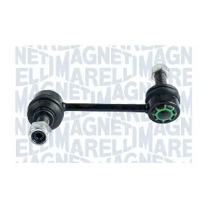 301191620300 MAGNETI MARELLI