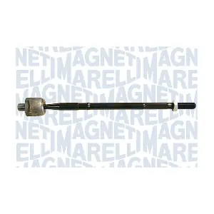 301191601100 MAGNETI MARELLI