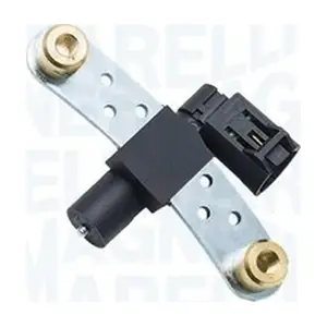 MAGNETI MARELLI 064848143010