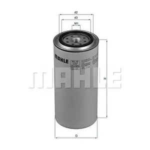 MAGNETI MARELLI 154087987380