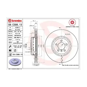 360406130504 MAGNETI MARELLI