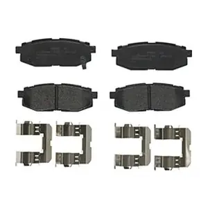 MAGNETI MARELLI 363700478018