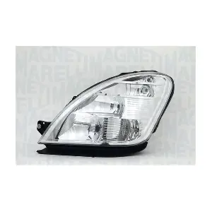 MAGNETI MARELLI 712438201129 Основна фара