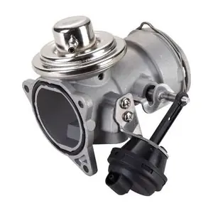 359000603910 MAGNETI MARELLI