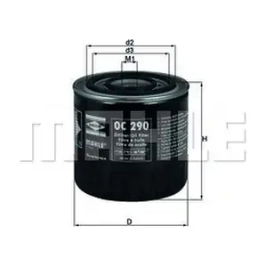 MAGNETI MARELLI 154098581920