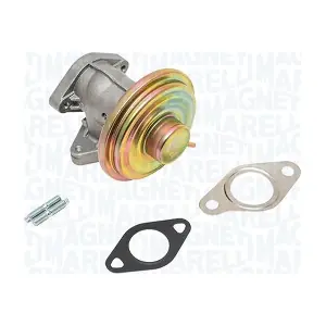 571822112223 MAGNETI MARELLI