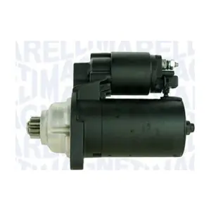 MAGNETI MARELLI 944280180400