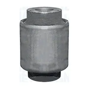 030607021341 MAGNETI MARELLI