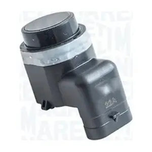 MAGNETI MARELLI 021016031010