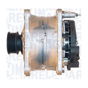 MAGNETI MARELLI 944390427100