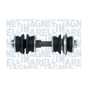 301191625480 MAGNETI MARELLI
